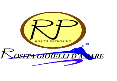 Mobile Logo